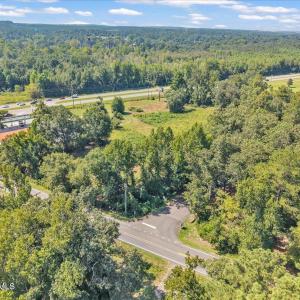 Photo #14 of Jefferson Davis, Graniteville, SC 3.6 acres