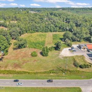 Photo #7 of Jefferson Davis, Graniteville, SC 3.6 acres