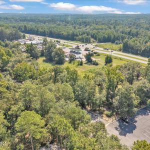 Photo #12 of Jefferson Davis, Graniteville, SC 3.6 acres