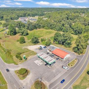 Photo #16 of Jefferson Davis, Graniteville, SC 3.6 acres