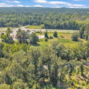 Photo #13 of Jefferson Davis, Graniteville, SC 3.6 acres