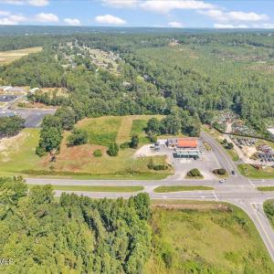 Photo #17 of Jefferson Davis, Graniteville, SC 3.6 acres