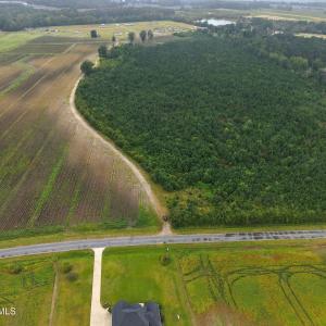 24-web-or-mls-DJI_20260923123438_0039_D