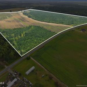 4-web-or-mls-DJI_20260923123613_0044_D_P