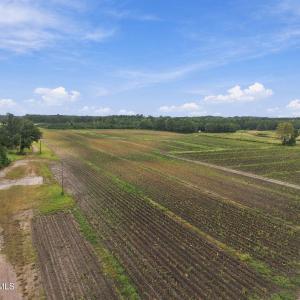 7-web-or-mls-DJI_20260923121133_0015_D