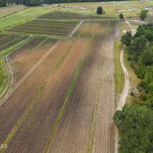 15-web-or-mls-DJI_20260923121537_0025_D