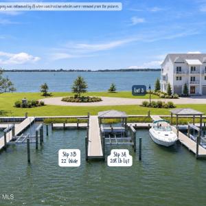 Photo #7 of 4709 Shore, Morehead City, NC 0.2 acres