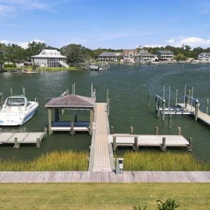 Photo #8 of 4709 Shore, Morehead City, NC 0.2 acres