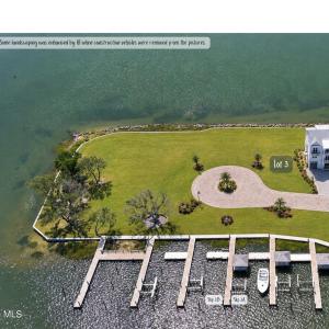 Photo #2 of 4709 Shore, Morehead City, NC 0.2 acres