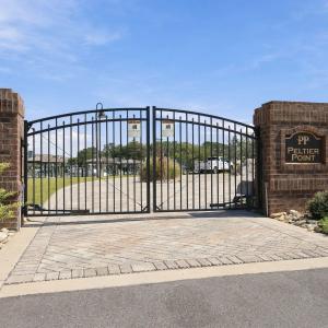 Photo #12 of 4709 Shore, Morehead City, NC 0.2 acres