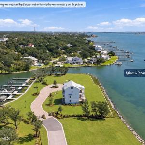 Photo #5 of 4709 Shore, Morehead City, NC 0.2 acres