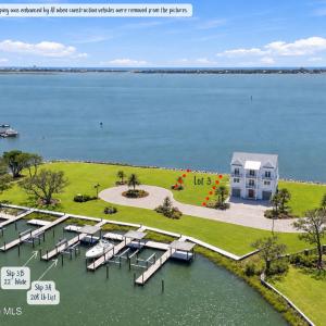 Photo #11 of 4709 Shore, Morehead City, NC 0.2 acres