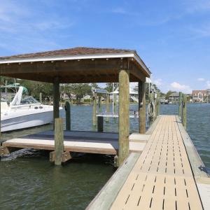 Photo #9 of 4709 Shore, Morehead City, NC 0.2 acres