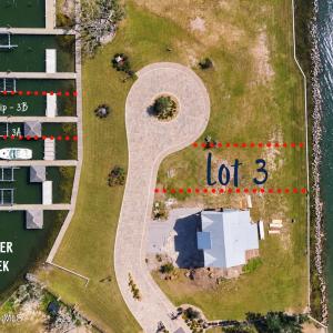 Photo #3 of 4709 Shore, Morehead City, NC 0.2 acres