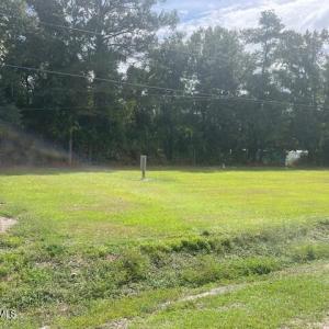 Photo #1 of 201 Midway, Bladenboro, NC 1.0 acres