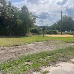 Photo #4 of 201 Midway, Bladenboro, NC 1.0 acres