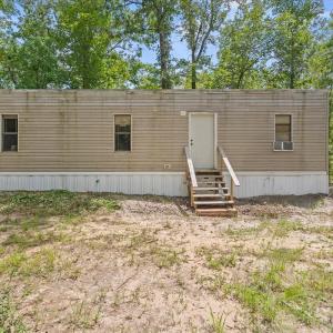 Photo #20 of 92 Sandrock, McCormick, SC 10.9 acres