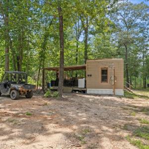 Photo #21 of 92 Sandrock, McCormick, SC 10.9 acres