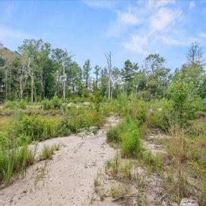 Photo #15 of 92 Sandrock, McCormick, SC 10.9 acres