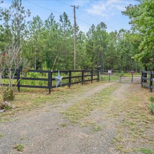 Photo #19 of 92 Sandrock, McCormick, SC 10.9 acres