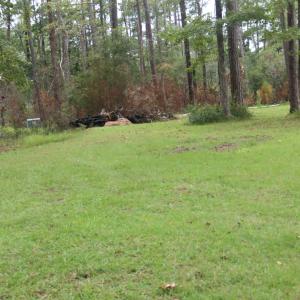 Photo #6 of 417 Mills, Oriental, NC 2.1 acres