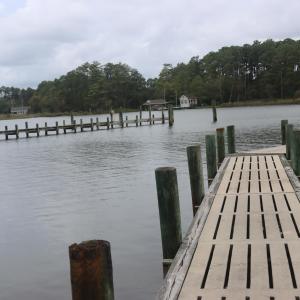 Photo #12 of 417 Mills, Oriental, NC 2.1 acres