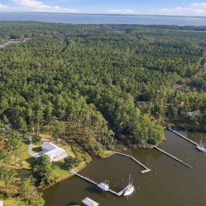 11-web-or-mls-DJI_0337