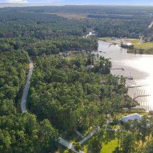 13-web-or-mls-DJI_0339
