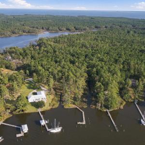10-web-or-mls-DJI_0336