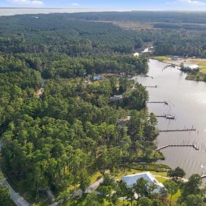 12-web-or-mls-DJI_0338