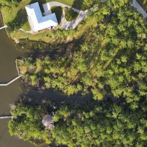 8-web-or-mls-DJI_0332