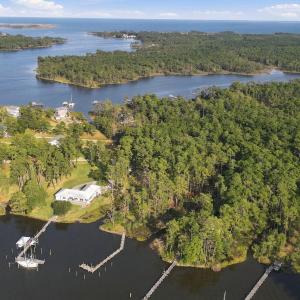 9-web-or-mls-DJI_0335