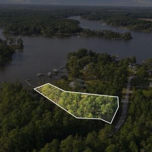 2-web-or-mls-DJI_0342_PL