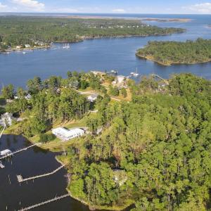 4-web-or-mls-DJI_0334