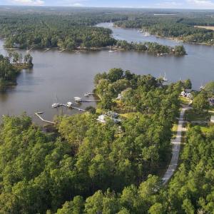 1-web-or-mls-DJI_0342