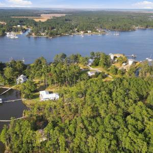 3-web-or-mls-DJI_0333