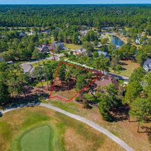 343 Laurel Valley Drive, Shallotte, NC
