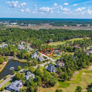 343 Laurel Valley Drive, Shallotte, NC
