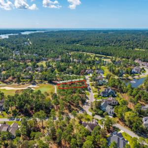 343 Laurel Valley Drive, Shallotte, NC