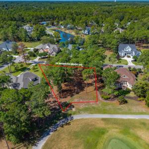 343 Laurel Valley Drive, Shallotte, NC