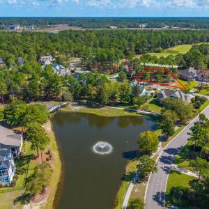 343 Laurel Valley Drive, Shallotte, NC