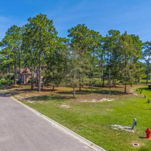 343 Laurel Valley Drive, Shallotte