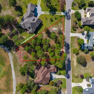 343 Laurel Valley Drive, Shallotte, NC