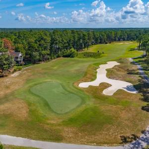 343 Laurel Valley Drive, Shallotte, NC