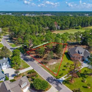 343 Laurel Valley Drive, Shallotte, NC