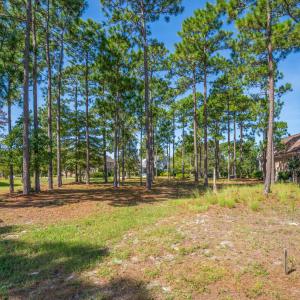 343 Laurel Valley Drive