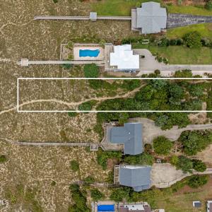 Vacant lot on Wyndtree Dr