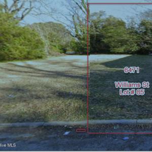 2026-09-23_12-27-51