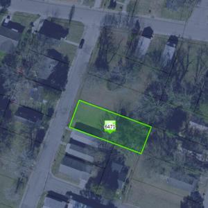 4617821004 James A Williams-LaDonna C Ba