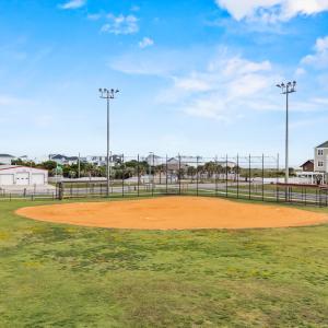 41_baseball field